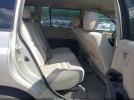 Toyota Highlander V6 Image 10