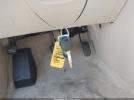 Toyota Highlander V6 Image 14