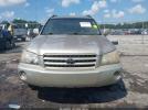 Toyota Highlander V6 Image 16