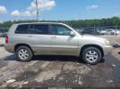 Toyota Highlander V6 Image 13
