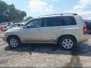 Toyota Highlander V6 Image 15