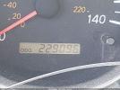 Toyota Highlander V6 Image 5