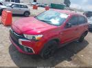 Mitsubishi Outlander 2.0 Le Image 11