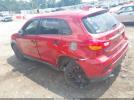 Mitsubishi Outlander 2.0 Le Image 9