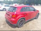 Mitsubishi Outlander 2.0 Le Image 10