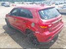 Mitsubishi Outlander 2.0 Le Image 16