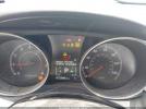 Mitsubishi Outlander 2.0 Le Image 8