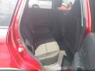 Mitsubishi Outlander 2.0 Le Image 5