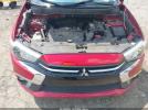 Mitsubishi Outlander 2.0 Le Image 6