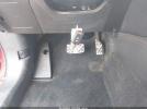 Mitsubishi Outlander 2.0 Le Image 4