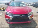 Mitsubishi Outlander 2.0 Le Image 2