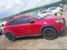 Mitsubishi Outlander 2.0 Le Image 12