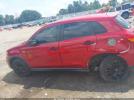 Mitsubishi Outlander 2.0 Le Image 3