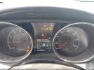 Mitsubishi Outlander 2.0 Le Image 13