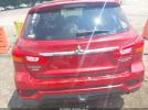 Mitsubishi Outlander 2.0 Le Image 14