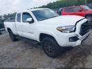 Toyota Tacoma Sr5 V6 Image 1