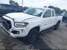 Toyota Tacoma Sr5 V6 Image 6