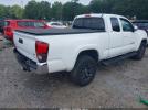 Toyota Tacoma Sr5 V6 Image 2
