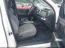 Toyota Tacoma Sr5 V6 Image 3