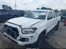 Toyota Tacoma Sr5 V6 Image 4