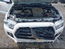 Toyota Tacoma Sr5 V6 Image 14