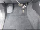 Toyota Tacoma Sr5 V6 Image 7