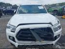 Toyota Tacoma Sr5 V6 Image 13