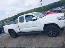 Toyota Tacoma Sr5 V6 Image 11