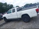 Toyota Tacoma Sr5 V6 Image 10