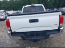 Toyota Tacoma Sr5 V6 Image 15