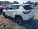 Jeep Compass Upland Edition 4x4 Image 6