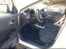 Jeep Compass Upland Edition 4x4 Image 4