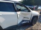 Jeep Compass Upland Edition 4x4 Image 7