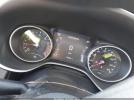 Jeep Compass Upland Edition 4x4 Image 9