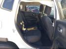 Jeep Compass Upland Edition 4x4 Image 15