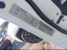 Jeep Compass Upland Edition 4x4 Image 11