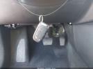 Jeep Compass Upland Edition 4x4 Image 3