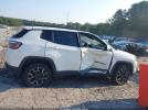 Jeep Compass Upland Edition 4x4 Image 12