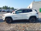 Jeep Compass Upland Edition 4x4 Image 13