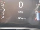 Jeep Compass Upland Edition 4x4 Image 14
