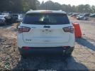 Jeep Compass Upland Edition 4x4 Image 16