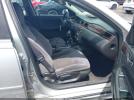 Chevrolet Impala Lt Image 3