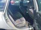Chevrolet Impala Lt Image 2