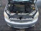 Chevrolet Impala Lt Image 11