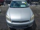 Chevrolet Impala Lt Image 14