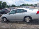 Chevrolet Impala Lt Image 13