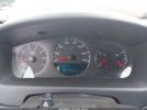 Chevrolet Impala Lt Image 10