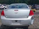 Chevrolet Impala Lt Image 15