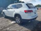 Volkswagen Atlas Image 13