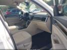 Volkswagen Atlas Image 14